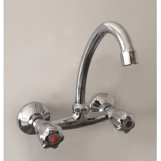 СМЕСИТЕЛ "ВИТА" ЗА МИВКА “L”